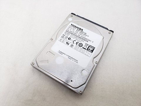 MQ01ABD100 各サイトで併売につき売切れのさいはご容赦願います。