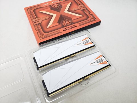 TMXFL3260836WWK　★こちらのメモリは単体での販売は行っておりません。PC構成一式でご注文いただく場合のみご購入いただけます。★ 各サイトで併売につき売切れのさいはご容赦願います。