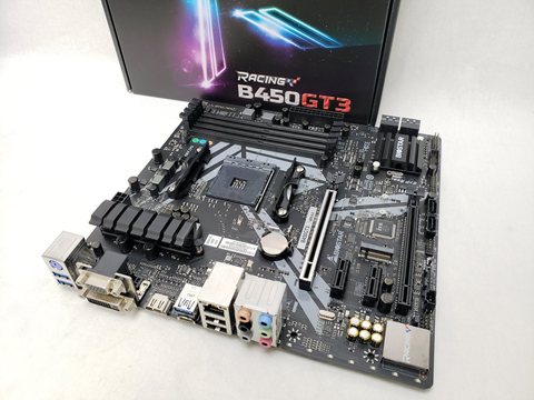 B450GT3 各サイトで併売につき売切れのさいはご容赦願います。