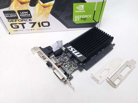 GT 710 1GD3H LP 各サイトで併売につき売切れのさいはご容赦願います。