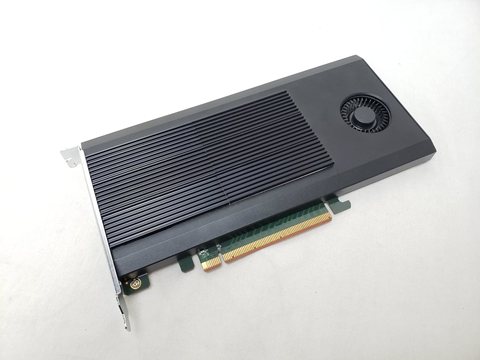 SSD7101A-1 各サイトで併売につき売切れのさいはご容赦願います。