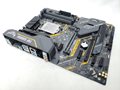 TUF Z390-PLUS GAMING 各サイトで併売につき売切れのさいはご容赦願います。