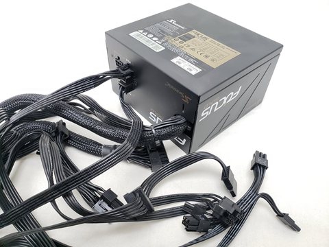 SSR-650FM 各サイトで併売につき売切れのさいはご容赦願います。