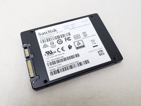 Ultra 3D SDSSDH3-500G 各サイトで併売につき売切れのさいはご容赦願います。