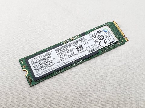 MZVLB256HAHQ-000L7 各サイトで併売につき売切れのさいはご容赦願い