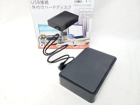 F3GDMDO-J1TB 各サイトで併売につき売切れのさいはご容赦願います。