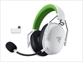BlackShark V3 X HyperSpeed for Xbox (White Edition) RZ04-05420300-R3M1 3月6日発売