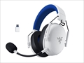BlackShark V3 X HyperSpeed for PlayStation (White Edition) RZ04-05420500-R3UA 3月6日発売