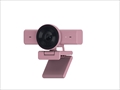 Kiyo V2 X (Quartz Pink Edition) RZ19-05380200-R3M1 3月6日発売