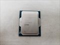 Core Ultra 5 235 バルク (3.4(5)/2.9(4.4)GHz / 14(6+8)コア 14スレッド / スマートキャッシュ(L3)24MB / トータルL2キャッシュ26MB / Intel Graphics / プロセッサーベースパワー65W / Max Turbo Power121W / vPro対応) 各サイトで併売につき売切れのさいはご容赦願います。