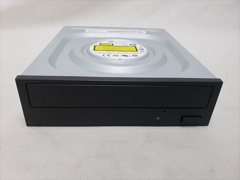 GH24NSD5 各サイトで併売につき売切れのさいはご容赦願います。