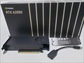 NVIDIA RTX A2000 6GB /PCI-E 各サイトで併売につき売切れのさいはご容赦願います。