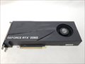 GeForce RTX2060 6GB /PCI-E 各サイトで併売につき売切れのさいはご容赦願います。