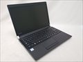 dynabook R73/J （i5-7200U/13.3/16GB/SSD256GB/W10） /PR73JEA4437AD11 各サイトで併売につき売切れのさいはご容赦願います。