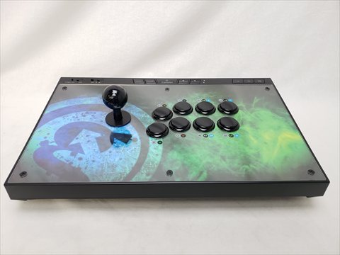 GameSir C2 各サイトで併売につき売切れのさいはご容赦願います。