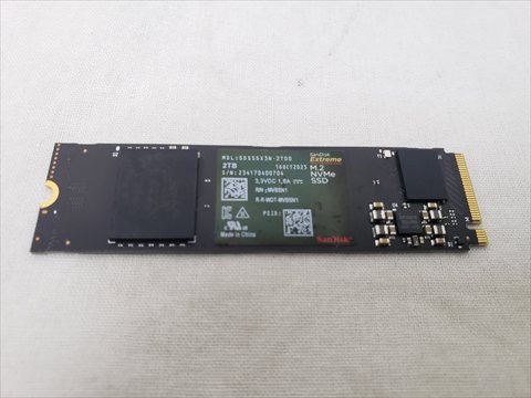 SDSSDX3N-2T00-G26 各サイトで併売につき売切れのさいはご容赦願います。