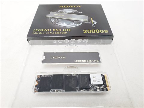 LEGEND 850 LITE ALEG-850L-2000GCS 各サイトで併売につき売切れのさいはご容赦願います。