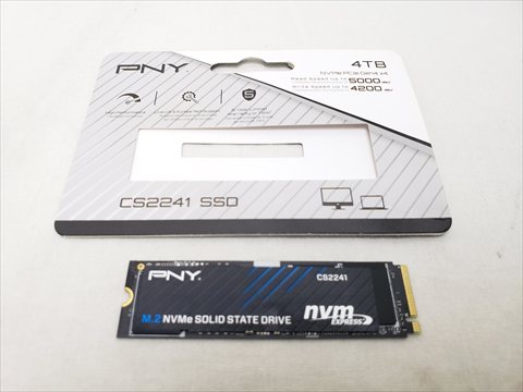 M280CS2241-4TB-CL 各サイトで併売につき売切れのさいはご容赦願います。