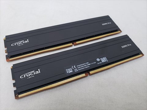 CP2K32G56C46U5 /バルク 各サイトで併売につき売切れのさいはご容赦願います。