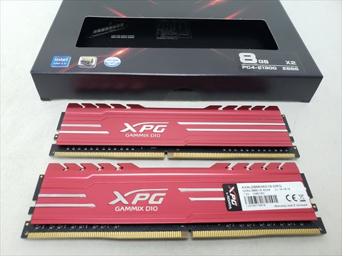 AX4U266638G16-DRG 各サイトで併売につき売切れのさいはご容赦願います。