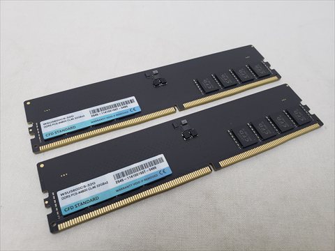 W5U5600CS-32G /バルク 各サイトで併売につき売切れのさいはご容赦願います。