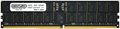 CB64G-D5RE560242 ※注！ 本製品はサーバー用のECC Registered DIMMです。一般のパソコンでは動作いたしません。
