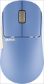 Pulsar X2N CrazyLight Medium Wilde Scape Ocean PX2NCL203