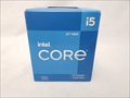 Core i5-12400F BOX (P-core 6(2.5GHz)/12スレッド/Single P Turbo(4.4GHz)/Smart Cache 18MB/TDP65W 各サイトで併売につき売切れのさいはご容赦願います。