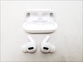 AirPods Pro (2019) MWP22J/A 各サイトで併売につき売切れのさいはご容赦願います。