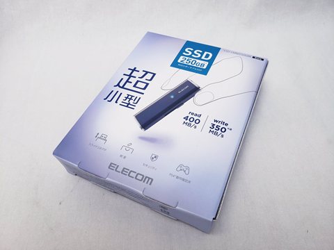 ESD-EMN0250GBK 各サイトで併売につき売切れのさいはご容赦願います。