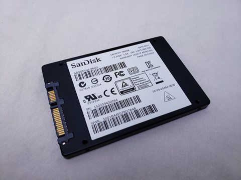 Ultra II SDSSDHII-960G 各サイトで併売につき売切れのさいはご容赦願います。