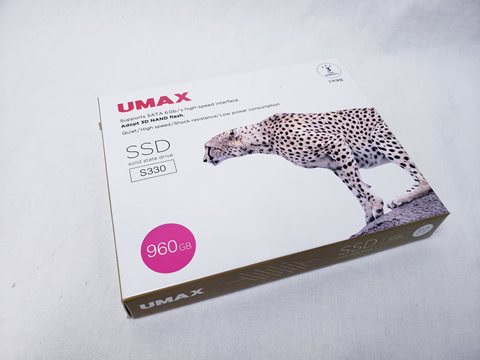 S330 UM-SSD25S330-960 各サイトで併売につき売切れのさいはご容赦願います。