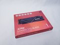 XPG GAMMIX S70 BLADE AGAMMIXS70B-1T-CS 各サイトで併売につき売切れのさいはご容赦願います。