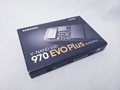 970 EVO Plus MZ-V7S500B/IT 各サイトで併売につき売切れのさいはご容赦願います。