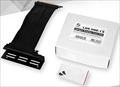 LANCOOL ONE-1X ※LANCOOL ONE / LANCOOL ONE Digital専用オプション