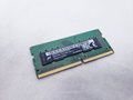 PC4-19200(DDR4 2400) 260Pin S.O.DIMM 8GB x2 各サイトで併売につき売切れのさいはご容赦願います。