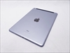 iPad（第6世代/2018） Cellular 32GB スペースグレイ /MR6N2J/A au 各サイトで併売につき売切れのさいはご容赦願います。