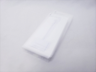 MD826AM/A Lightning - Digital AVアダプタ 各サイトで併売につき売切れのさいはご容赦願います。