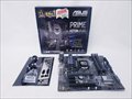 PRIME H370M-PLUS 各サイトで併売につき売切れのさいはご容赦願います。