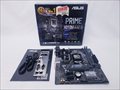 PRIME H310M-A R2.0 各サイトで併売につき売切れのさいはご容赦願います。
