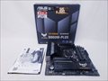 【難あり】TUF GAMING B860M-PLUS 各サイトで併売につき売切れのさいはご容赦願います。