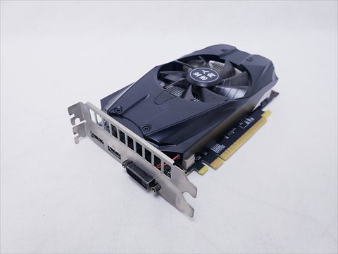 GF-GTX1050TI-4GB/OC/SF 各サイトで併売につき売切れのさいはご容赦願います。