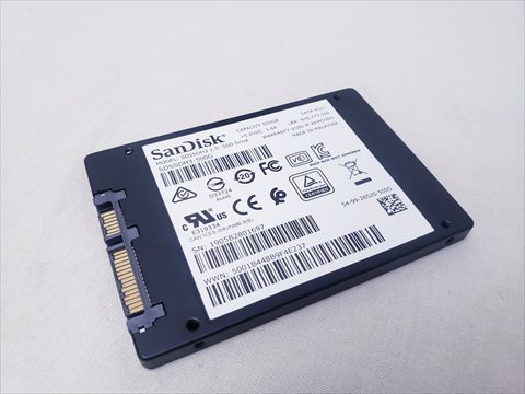 Ultra 3D SDSSDH3-500G 各サイトで併売につき売切れのさいはご容赦願います。