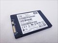 WD Blue WDS100T2B0A 各サイトで併売につき売切れのさいはご容赦願います。