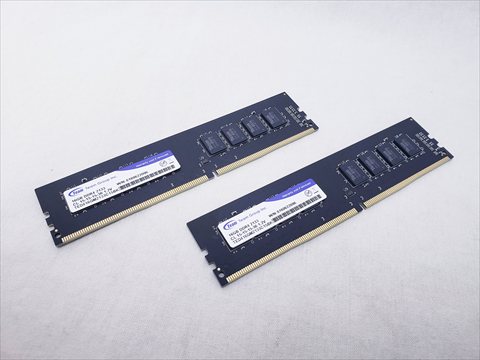 TED432GM2133C15DC01 /バルク 各サイトで併売につき売切れのさいはご容赦願います。