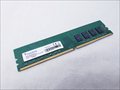 PC4-25600(DDR4 3200) 8GB /バルク 各サイトで併売につき売切れのさいはご容赦願います。