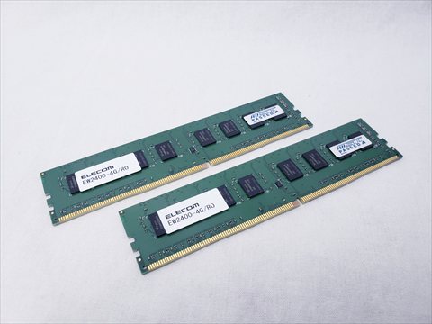 EW2400-4G/RO x2 /バルク 各サイトで併売につき売切れのさいはご容赦願います。