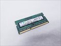 204Pin 1600(PC3L-12800) 4GB DDR3L S.O.DIMM 各サイトで併売につき売切れのさいはご容赦願います。