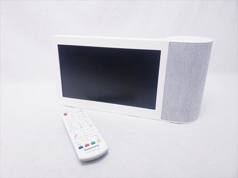 SC-VA1-W 各サイトで併売につき売切れのさいはご容赦願います。