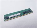 PC4-21300(DDR4 2666) 16GB Registered ECC 各サイトで併売につき売切れのさいはご容赦願います。